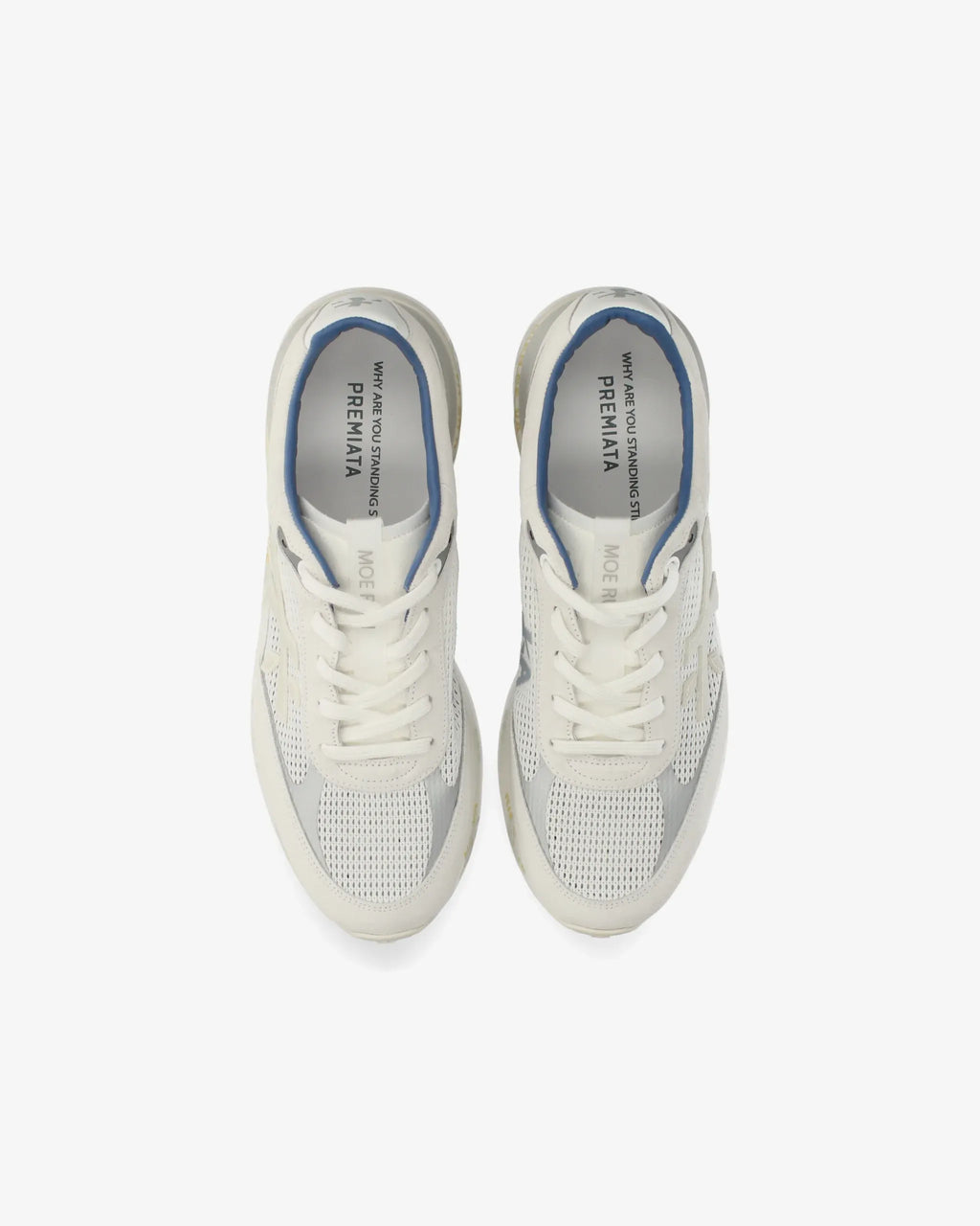 Premiata PRMT Moerun 6732