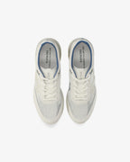 Premiata PRMT Moerun 6732
