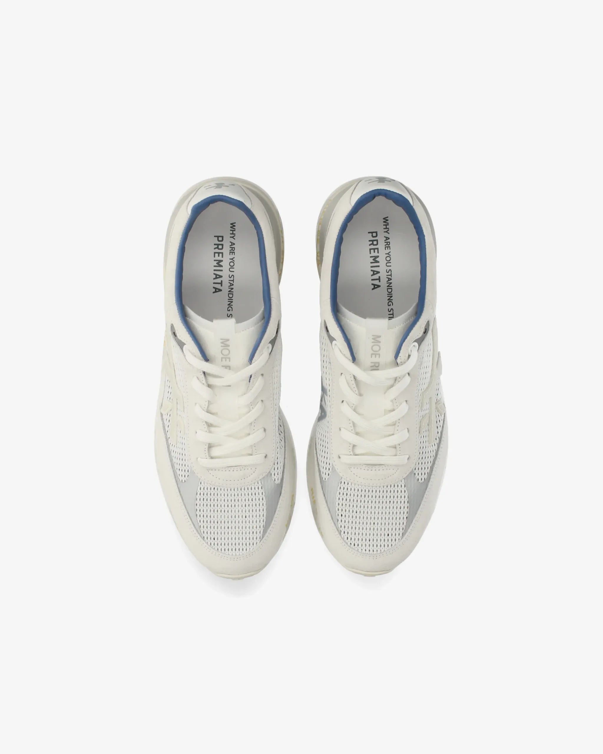 Premiata PRMT Moerun 6732