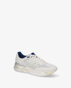 Premiata PRMT Moerun 6732
