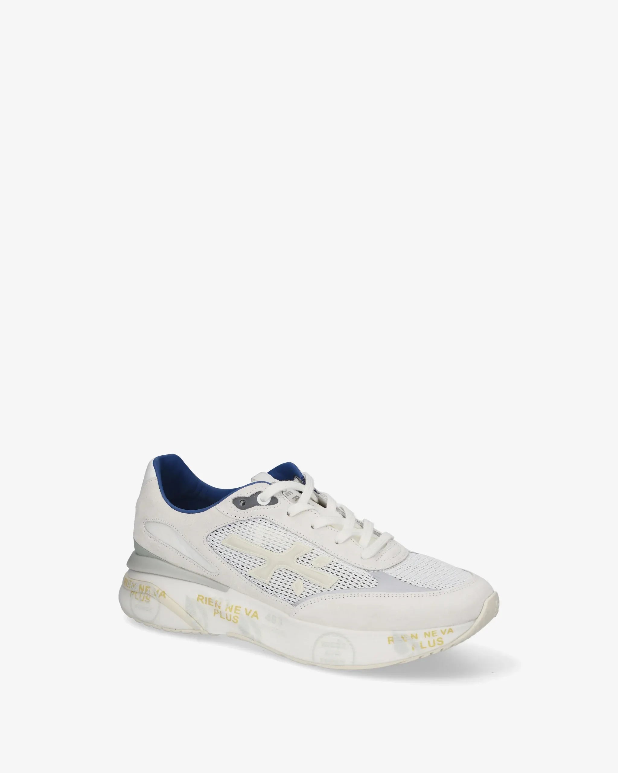 Premiata PRMT Moerun 6732