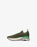Premiata PRMT Moerun 8259