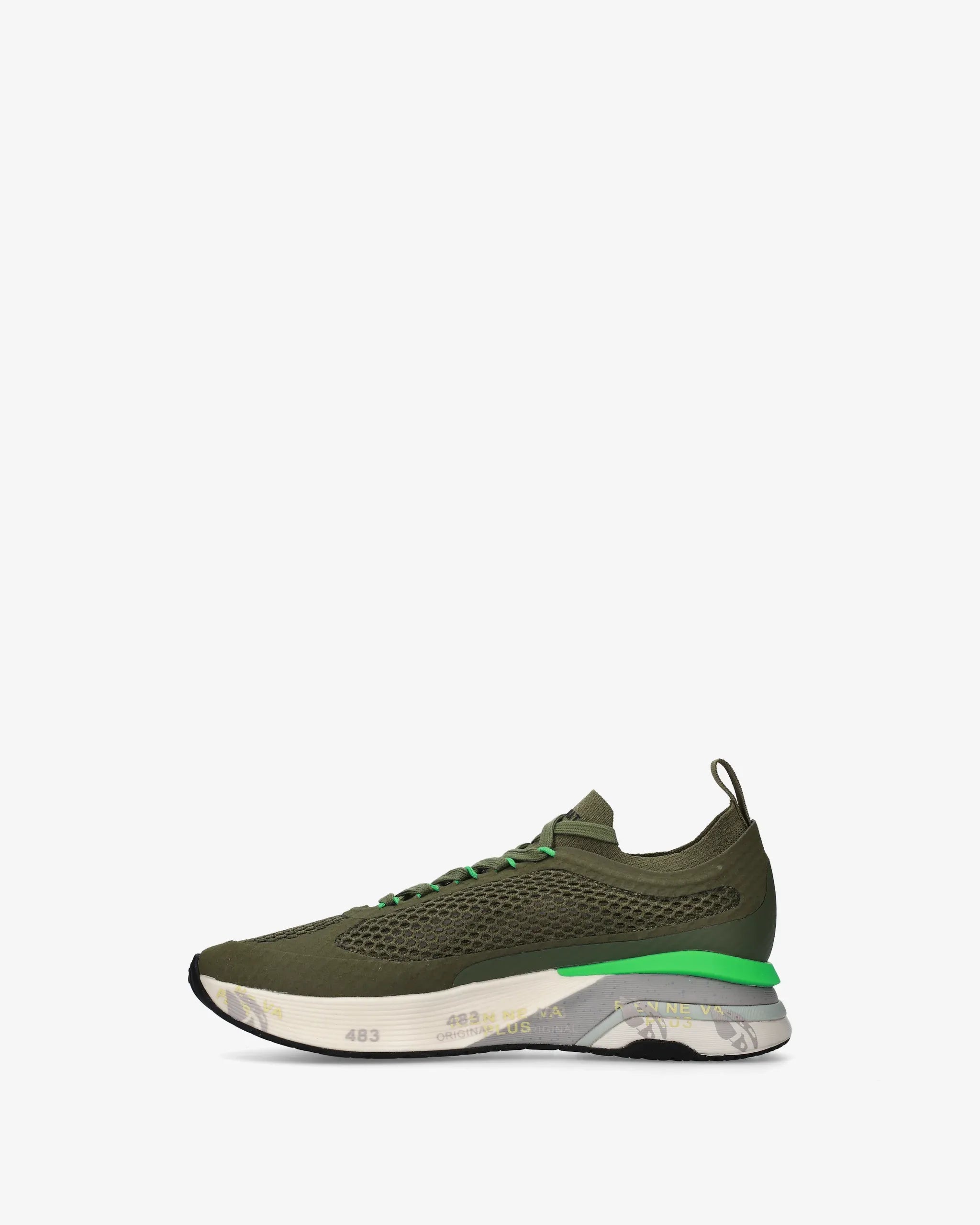 Premiata PRMT Moerun 8259