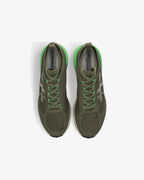 Premiata PRMT Moerun 8259