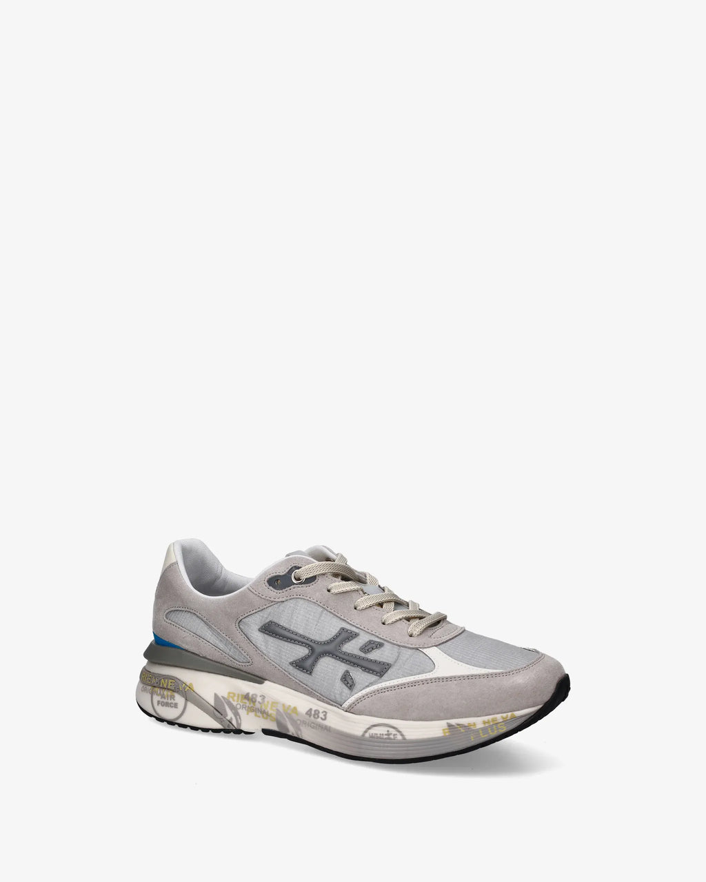 Premiata PRMT Moerun 8079