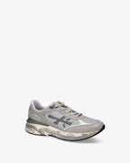 Premiata PRMT Moerun 8079