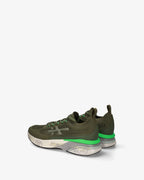 Premiata PRMT Moerun 8259