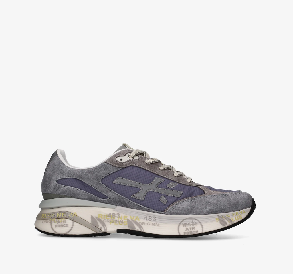 Premiata PRMT Moerun 8077
