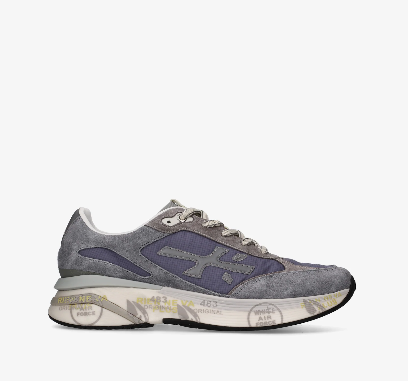 Premiata PRMT Moerun 8077
