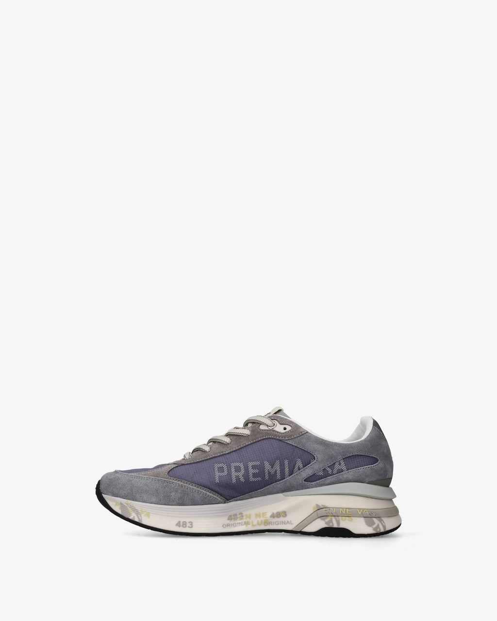 Premiata PRMT Moerun 8077