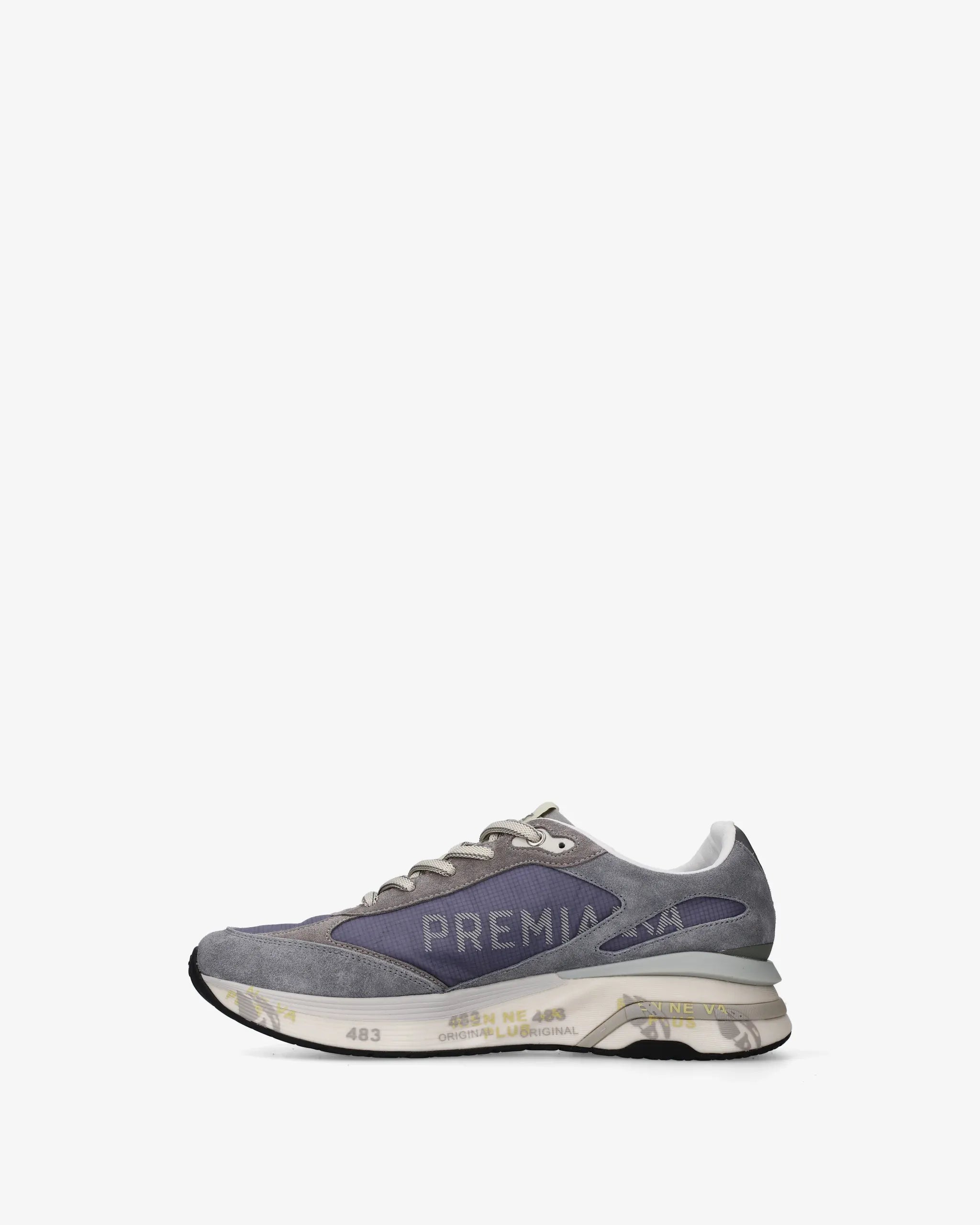 Premiata PRMT Moerun 8077