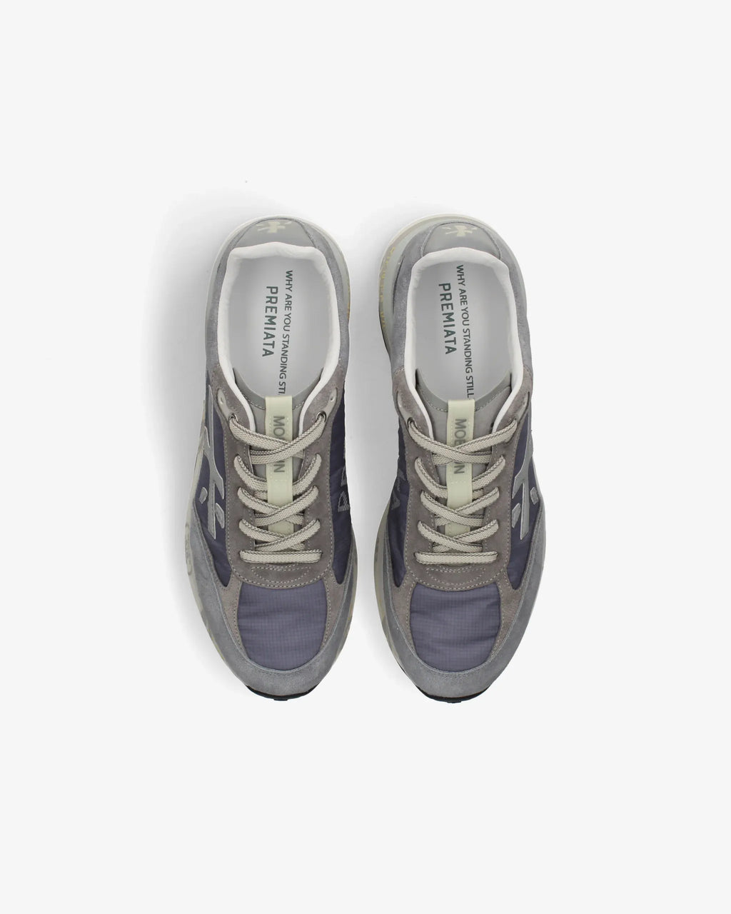 Premiata PRMT Moerun 8077