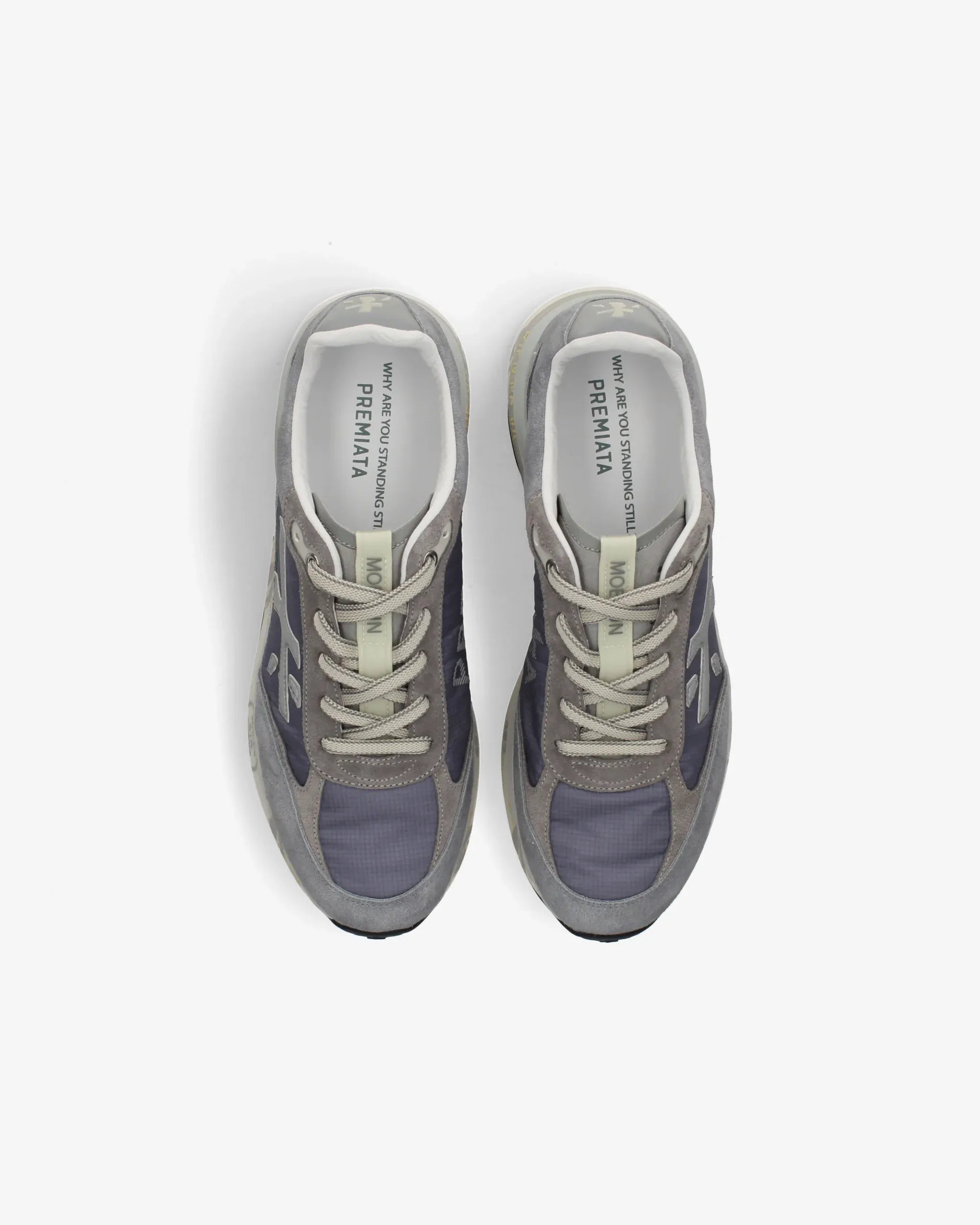 Premiata PRMT Moerun 8077