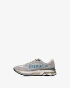 Premiata PRMT Moerun 8079