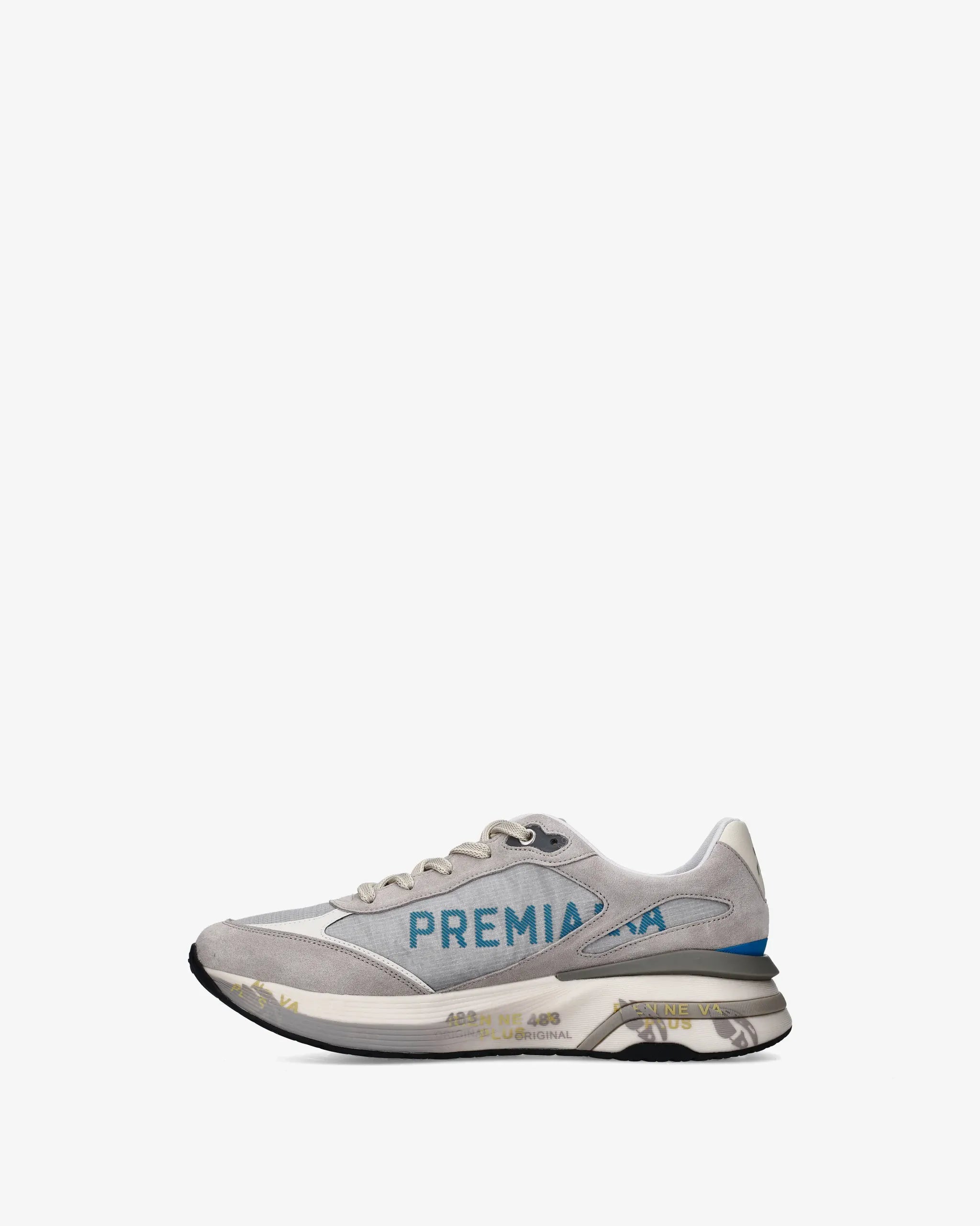 Premiata PRMT Moerun 8079