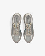 Premiata PRMT Moerun 8079