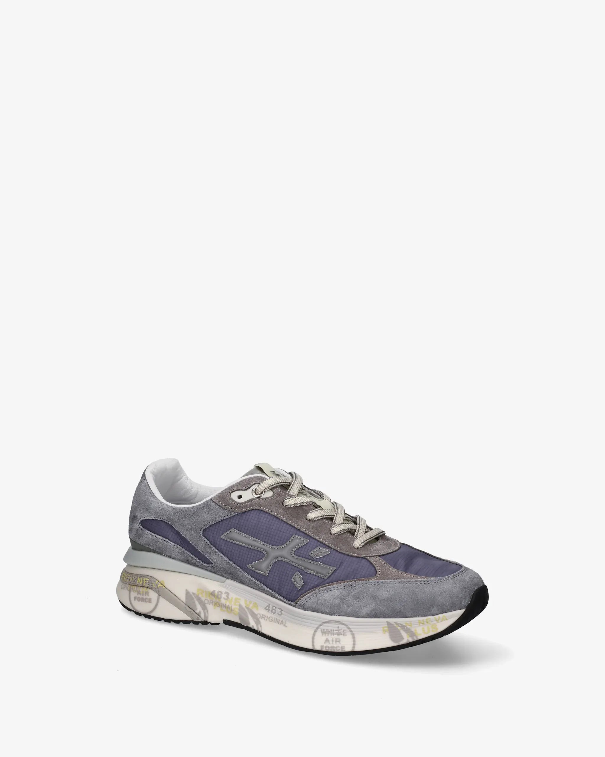 Premiata PRMT Moerun 8077