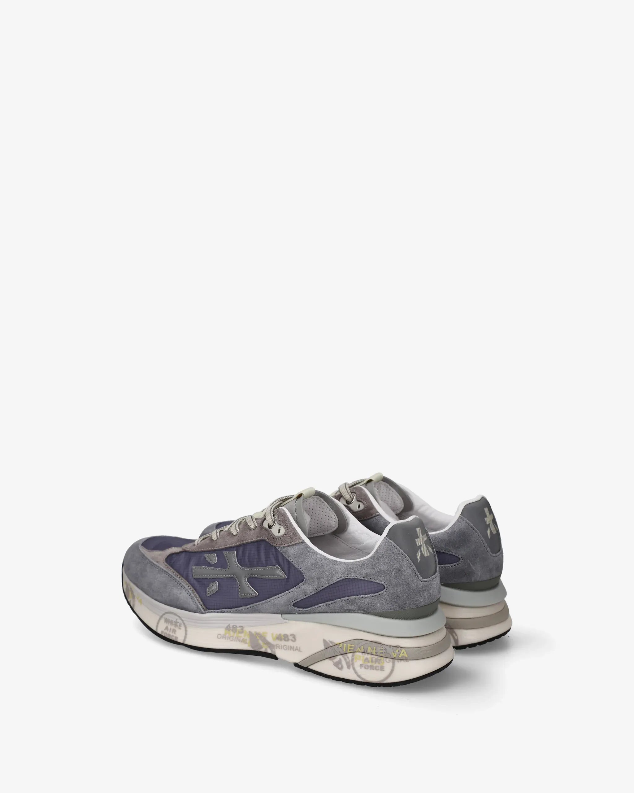 Premiata PRMT Moerun 8077