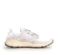 Flower Mountain Yamano 3 white - off white