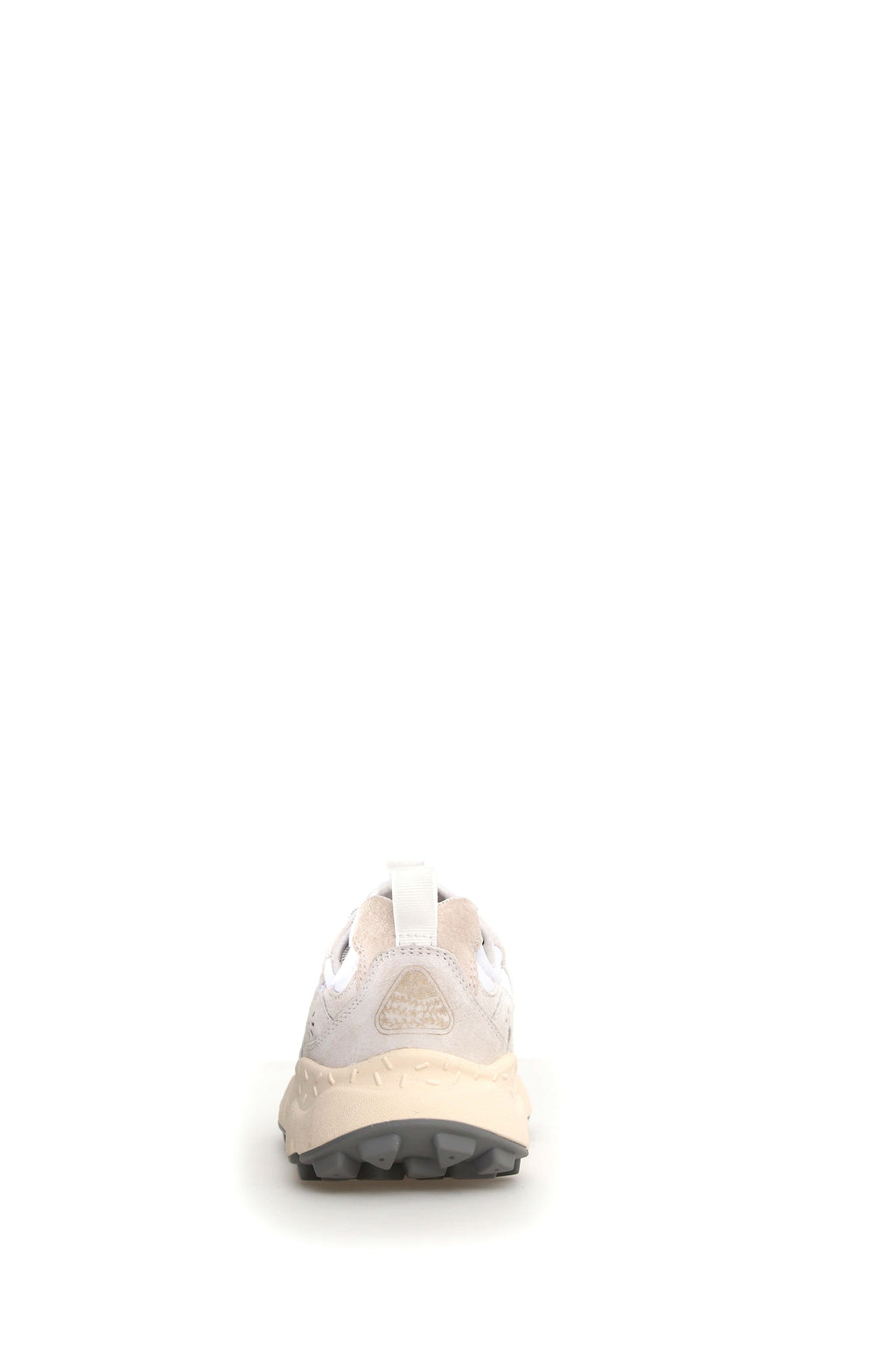 Flower Mountain Yamano 3 white - off white