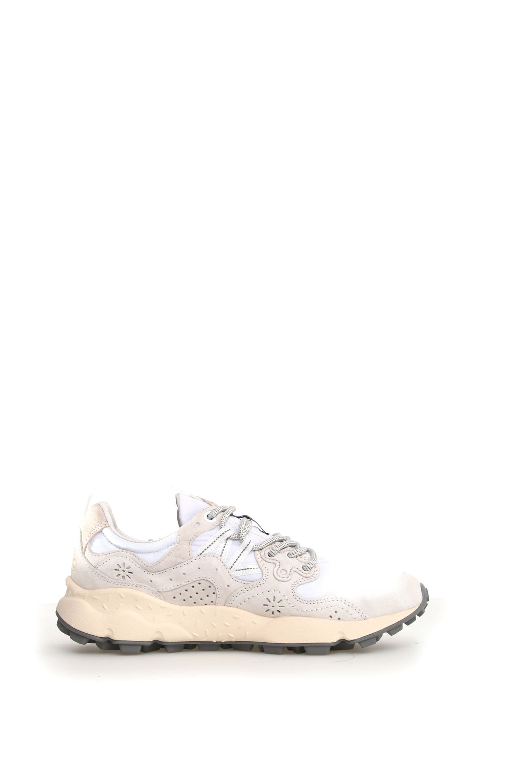 Flower Mountain Yamano 3 white - off white