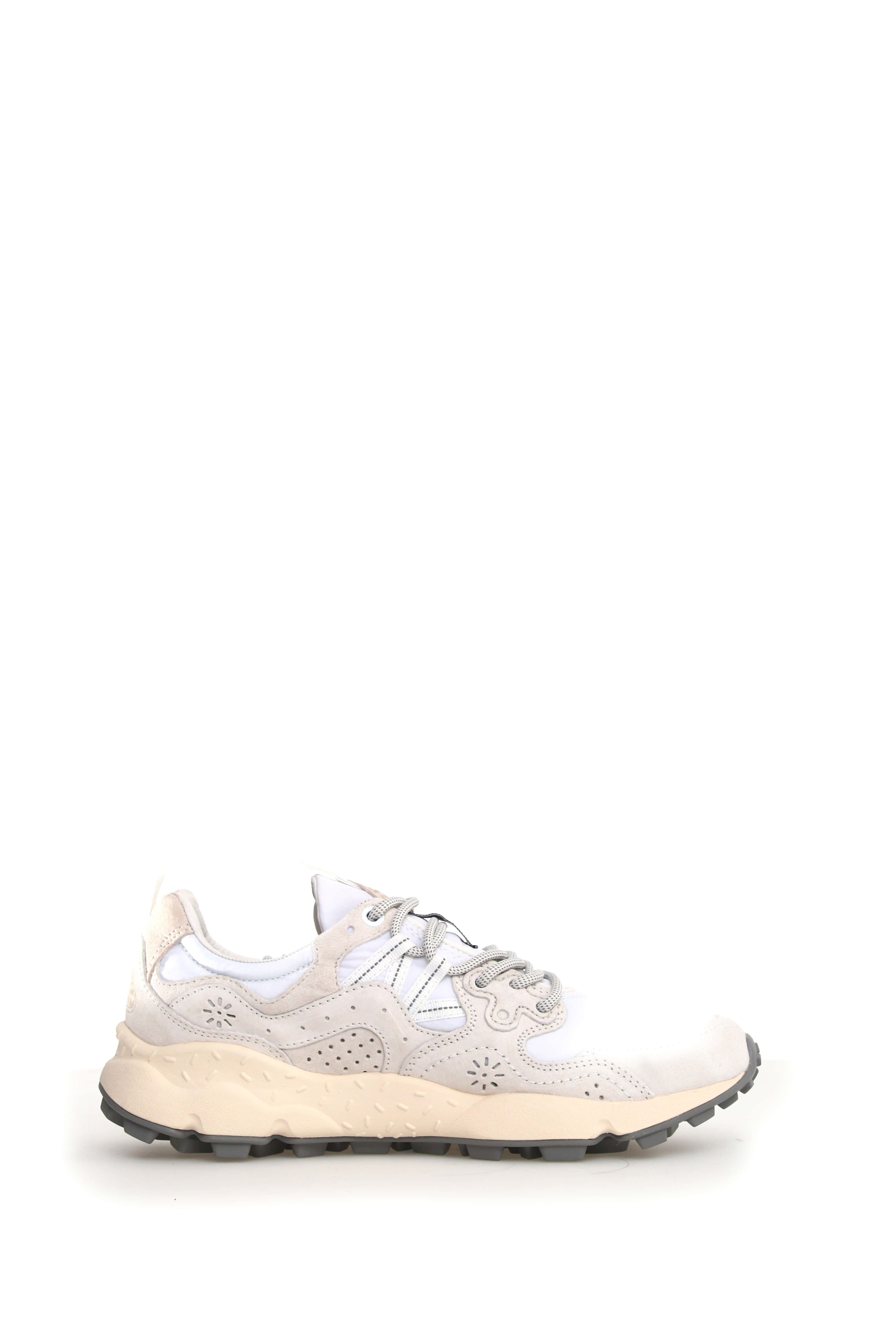 Flower Mountain Yamano 3 white - off white