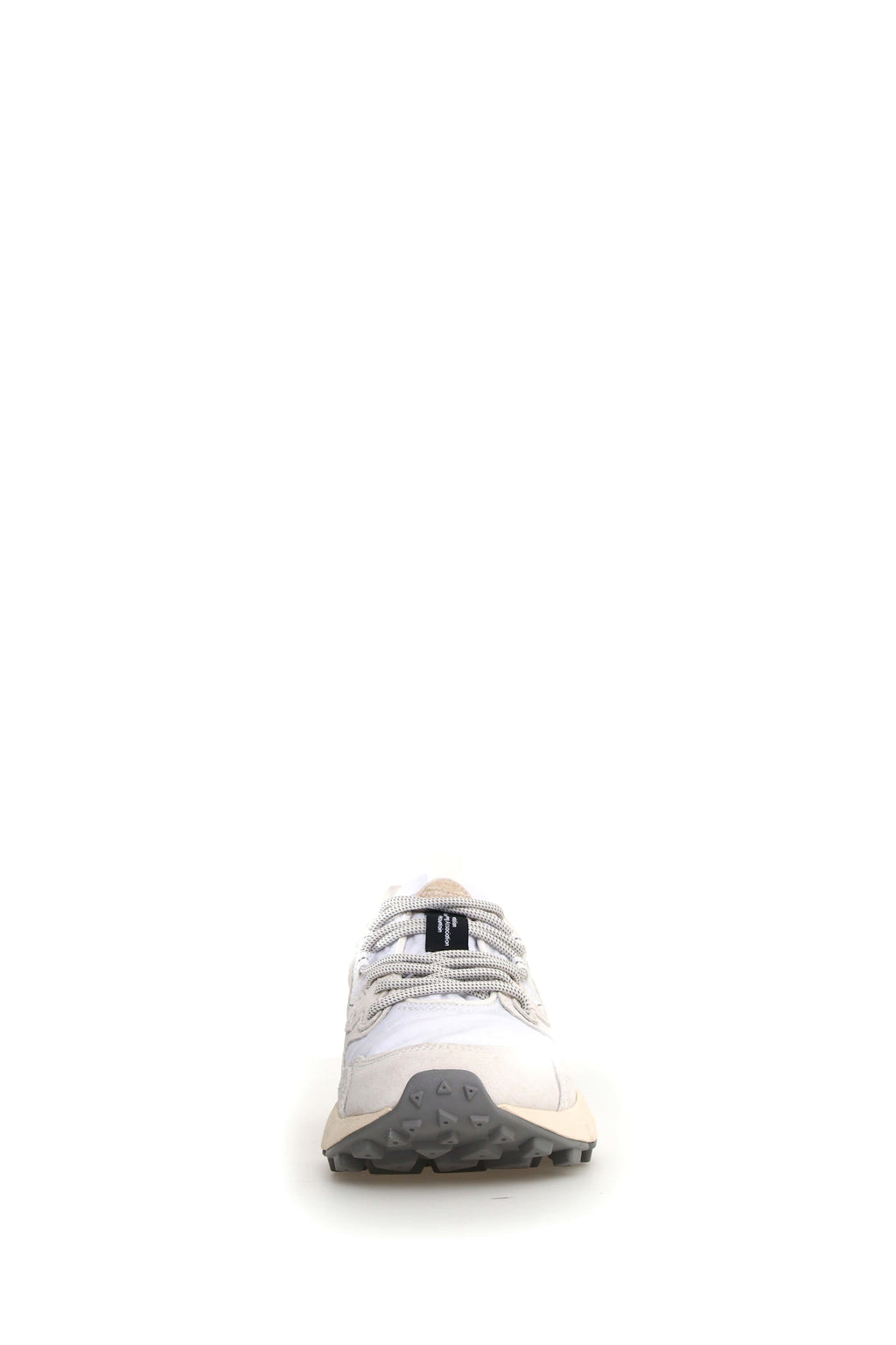 Flower Mountain Yamano 3 white - off white
