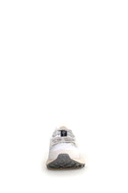 Flower Mountain Yamano 3 white - off white