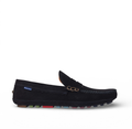 Paul Smith Jenson