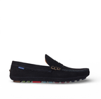 Paul Smith Jenson