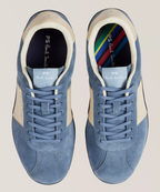 Paul Smith Maximus blue