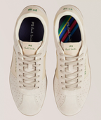 Paul Smith Maximus Off - white