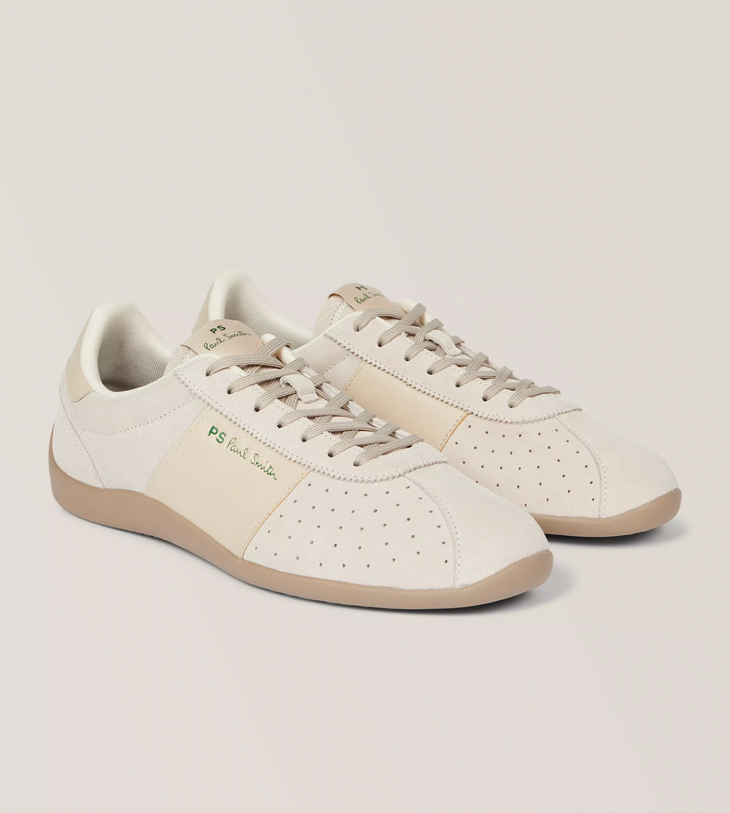 Paul Smith Maximus Off - white
