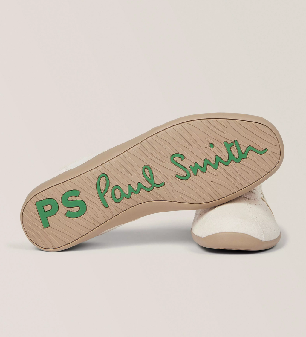Paul Smith Maximus Off - white