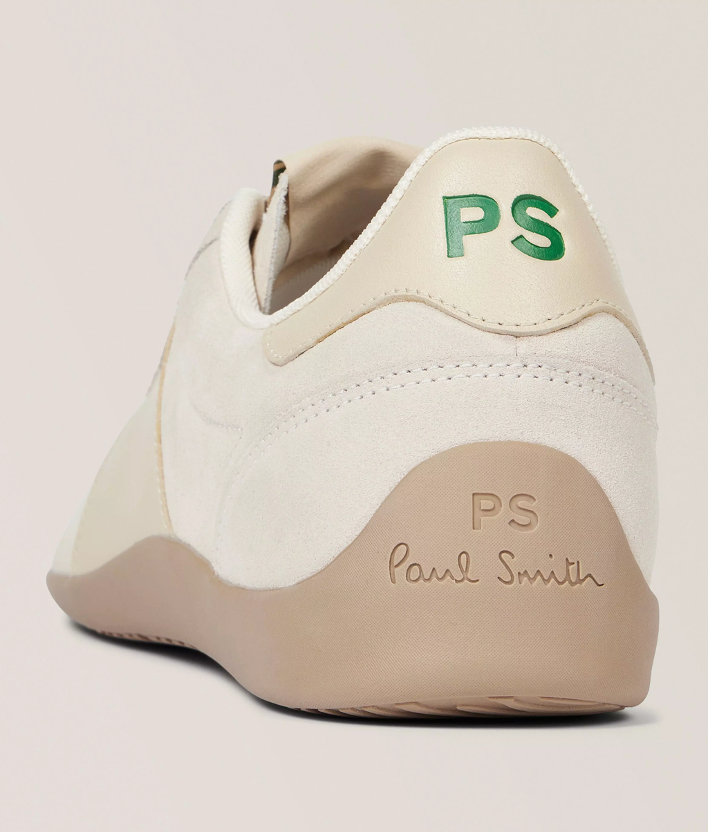 Paul Smith Maximus Off - white