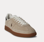 Polo Ralph Lauren Bedford Pp-sk-ltl beige