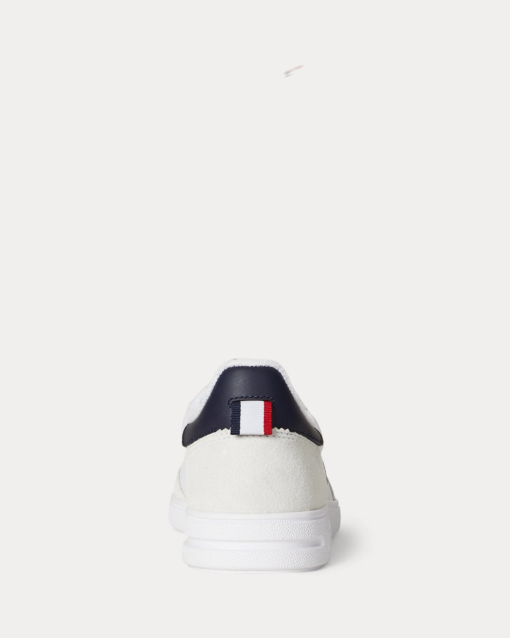 Polo Ralph Lauren Bedford Rib-sk-ltl W/N/R