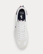 Polo Ralph Lauren Bedford Rib-sk-ltl W/N/R