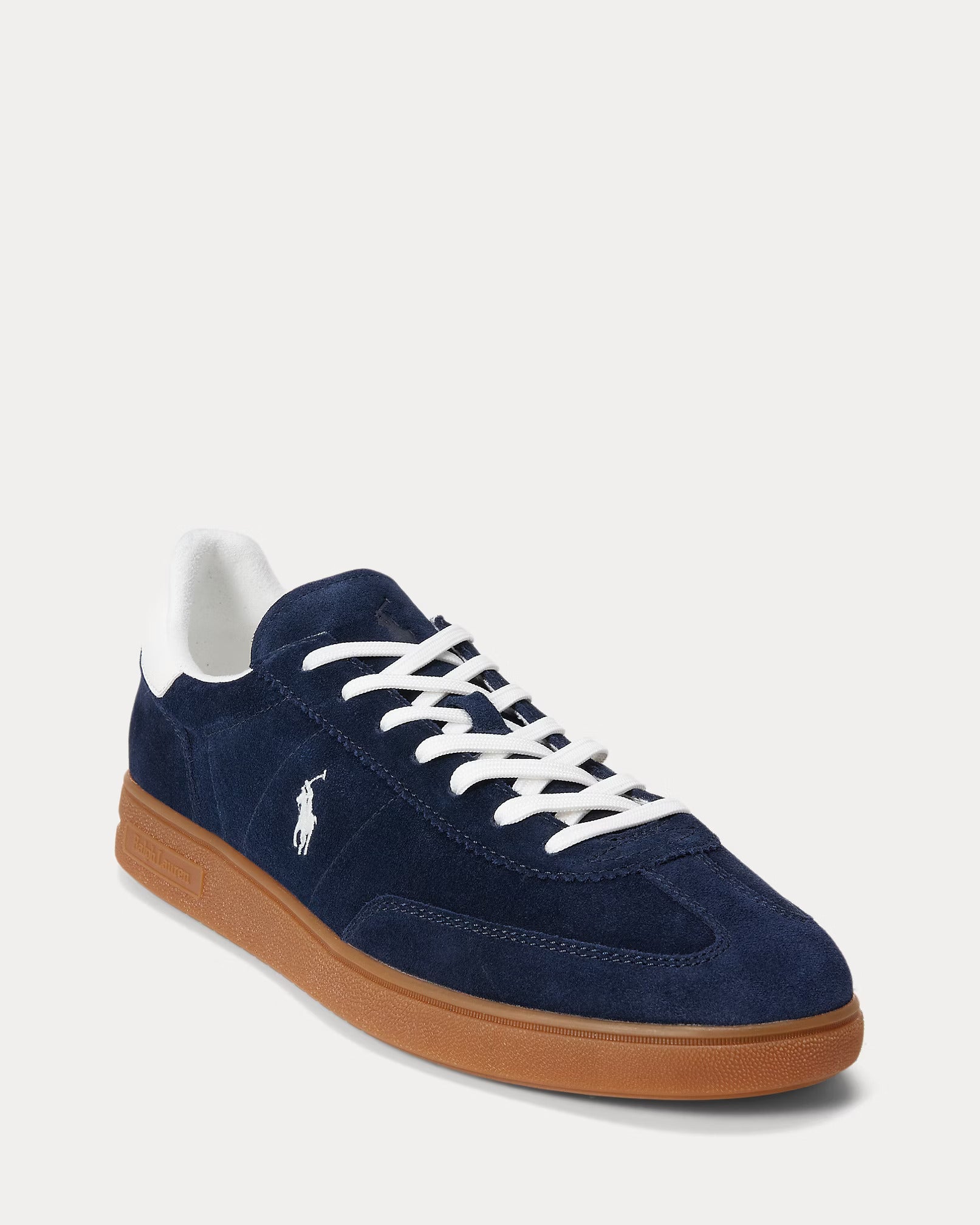 Polo Ralph Lauren Bedford pp-sk-ltl nvy/dckwwh