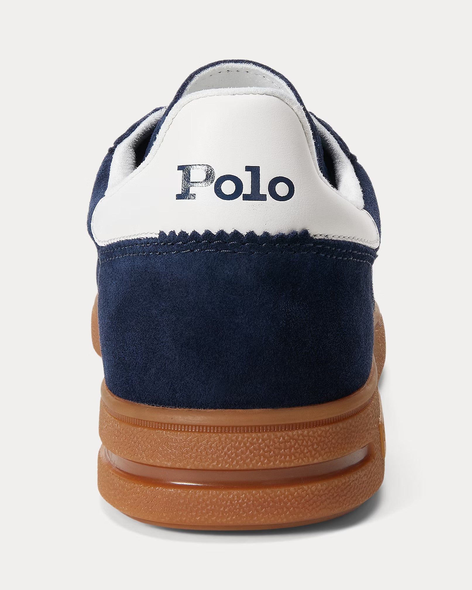 Polo Ralph Lauren Bedford pp-sk-ltl nvy/dckwwh