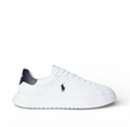 Polo Ralph Lauren RLite court