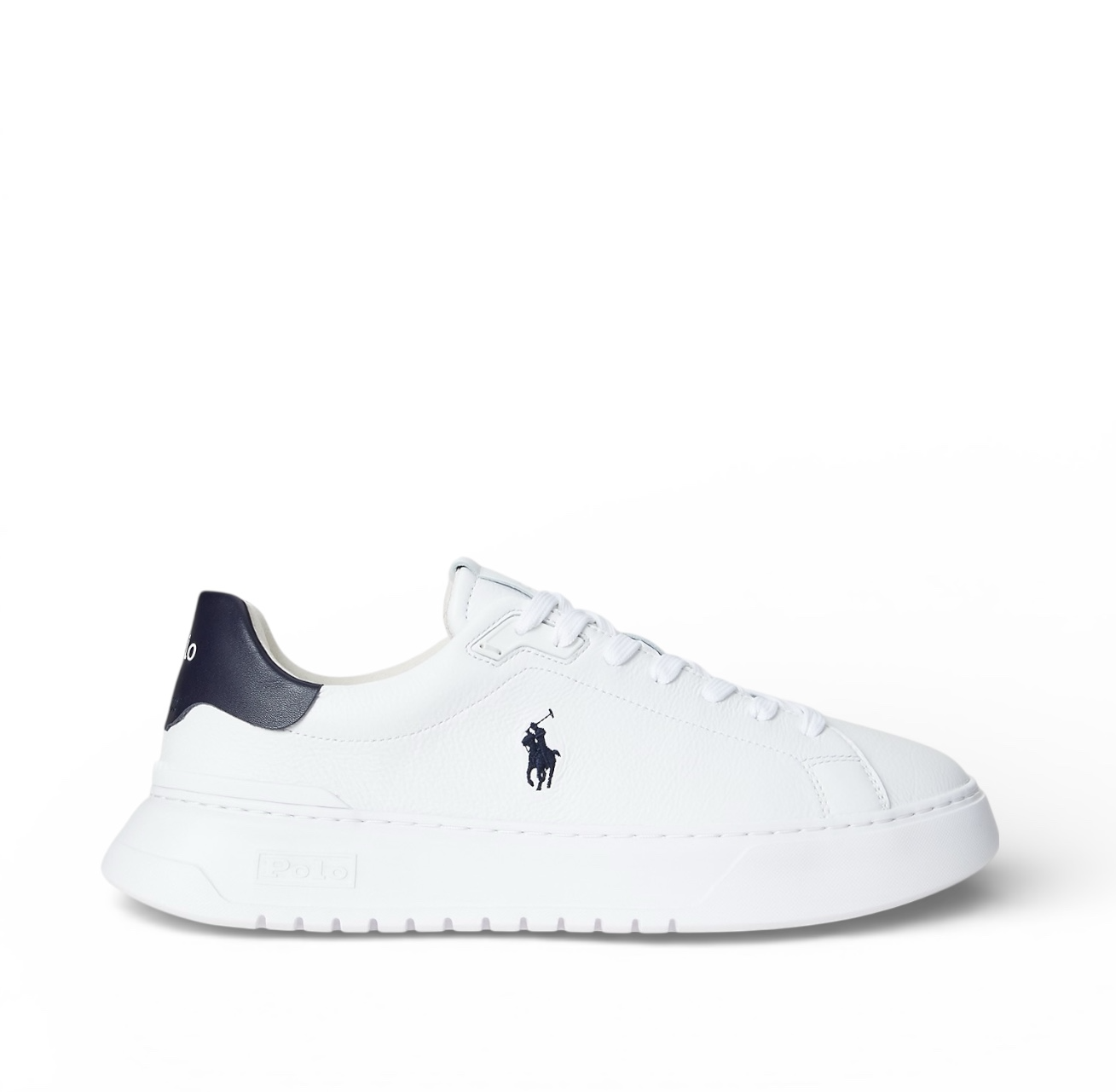 Polo Ralph Lauren RLite court