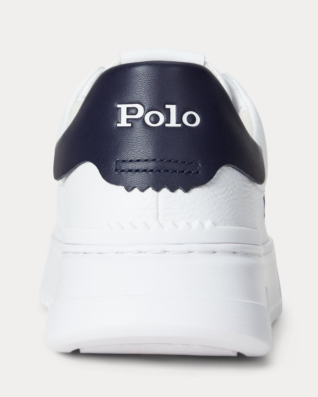 Polo Ralph Lauren RLite court