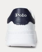 Polo Ralph Lauren RLite court