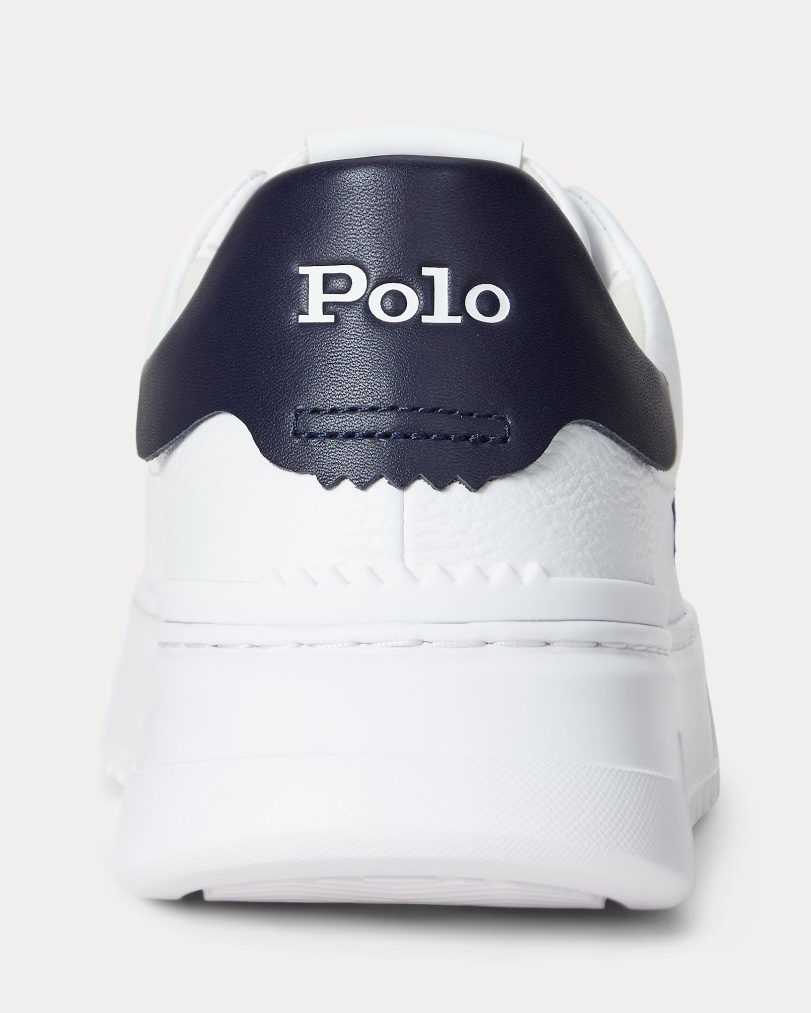 Polo Ralph Lauren RLite court