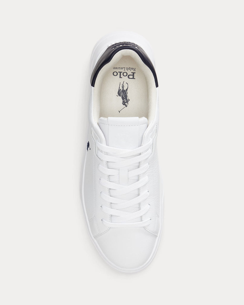 Polo Ralph Lauren RLite court