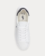 Polo Ralph Lauren RLite court