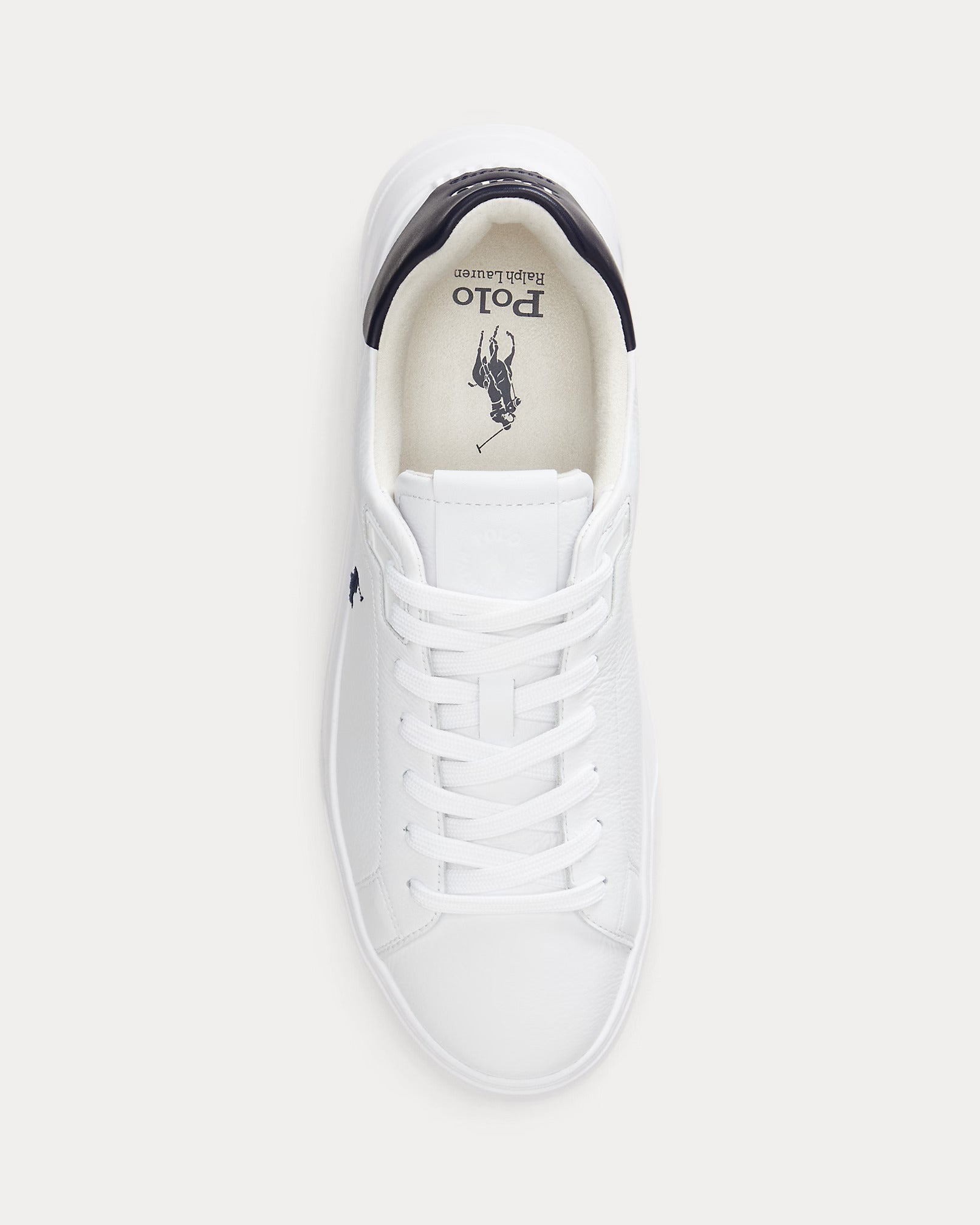 Polo Ralph Lauren RLite court