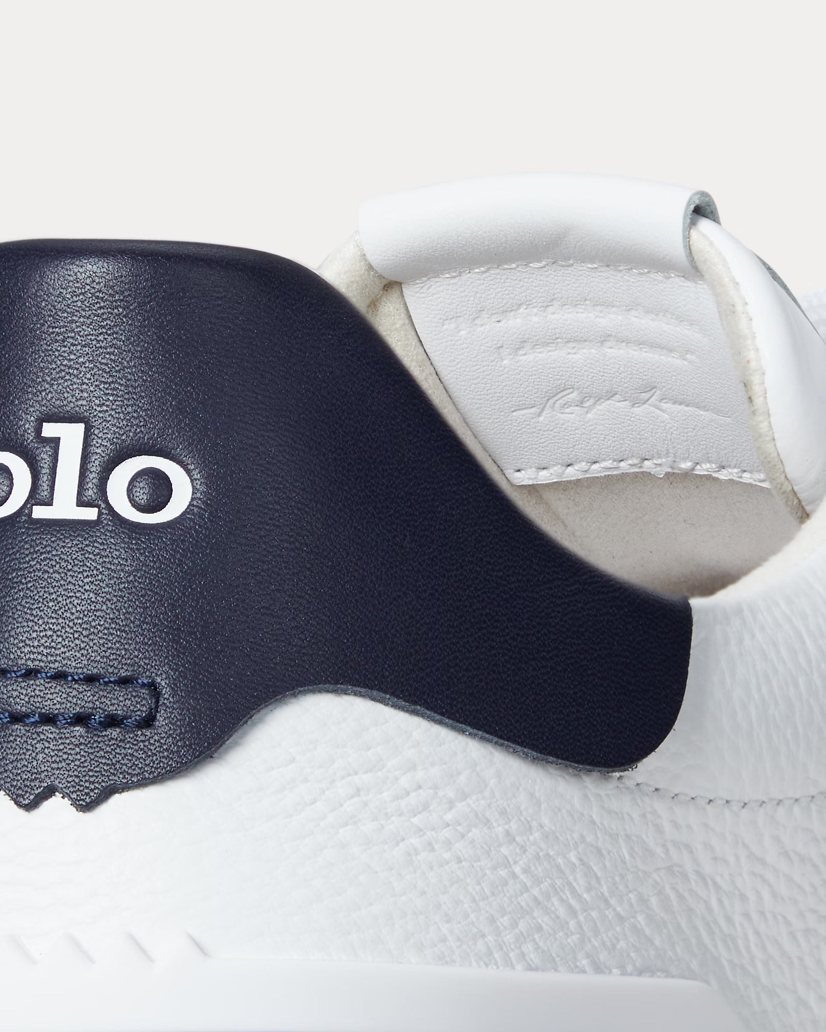 Polo Ralph Lauren RLite court