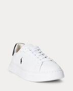 Polo Ralph Lauren RLite court